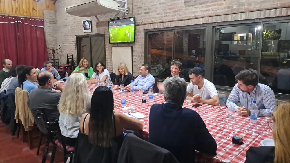 WhatsApp Image 2025-05-08 at 15.29.10