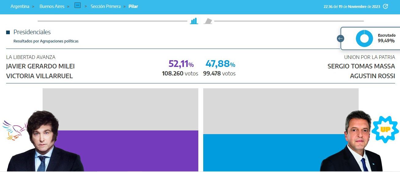 WhatsApp Image 2023-11-20 at 10.09.33