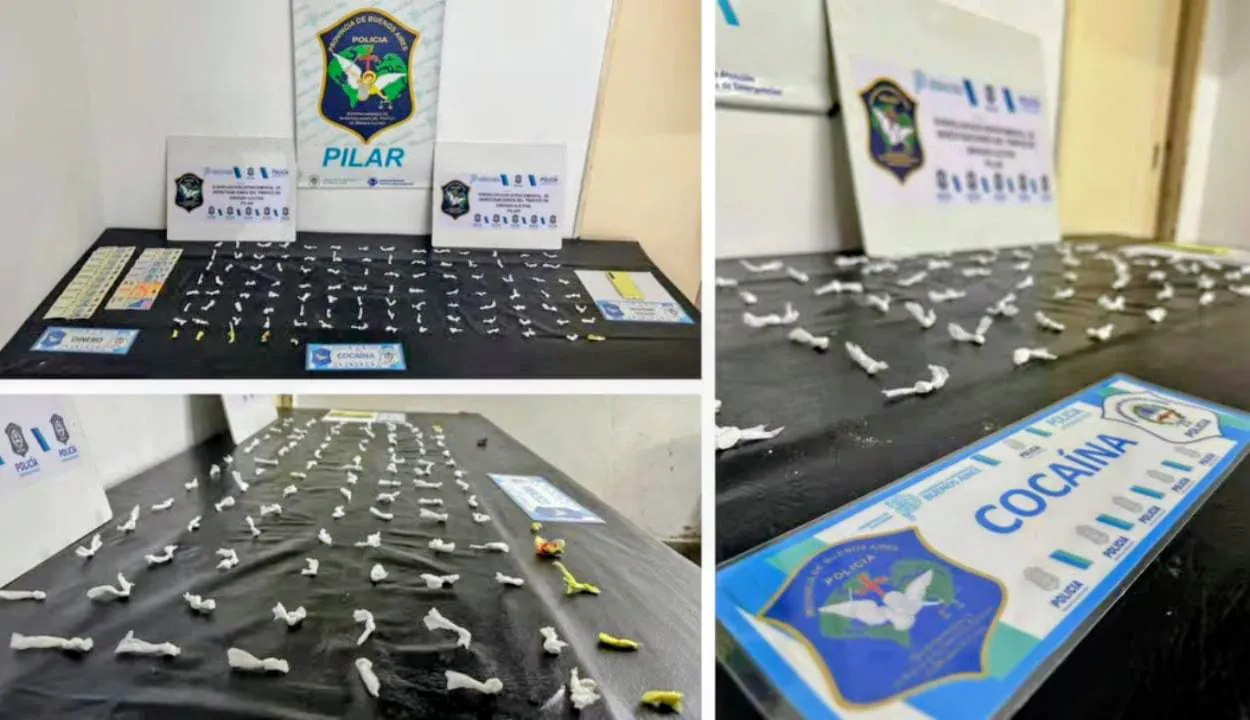 WhatsApp Image 2025-10-18 at 17.21.14