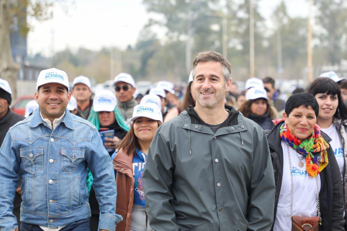 ae0fa079-7758-43b0-968c-a8732da605bf