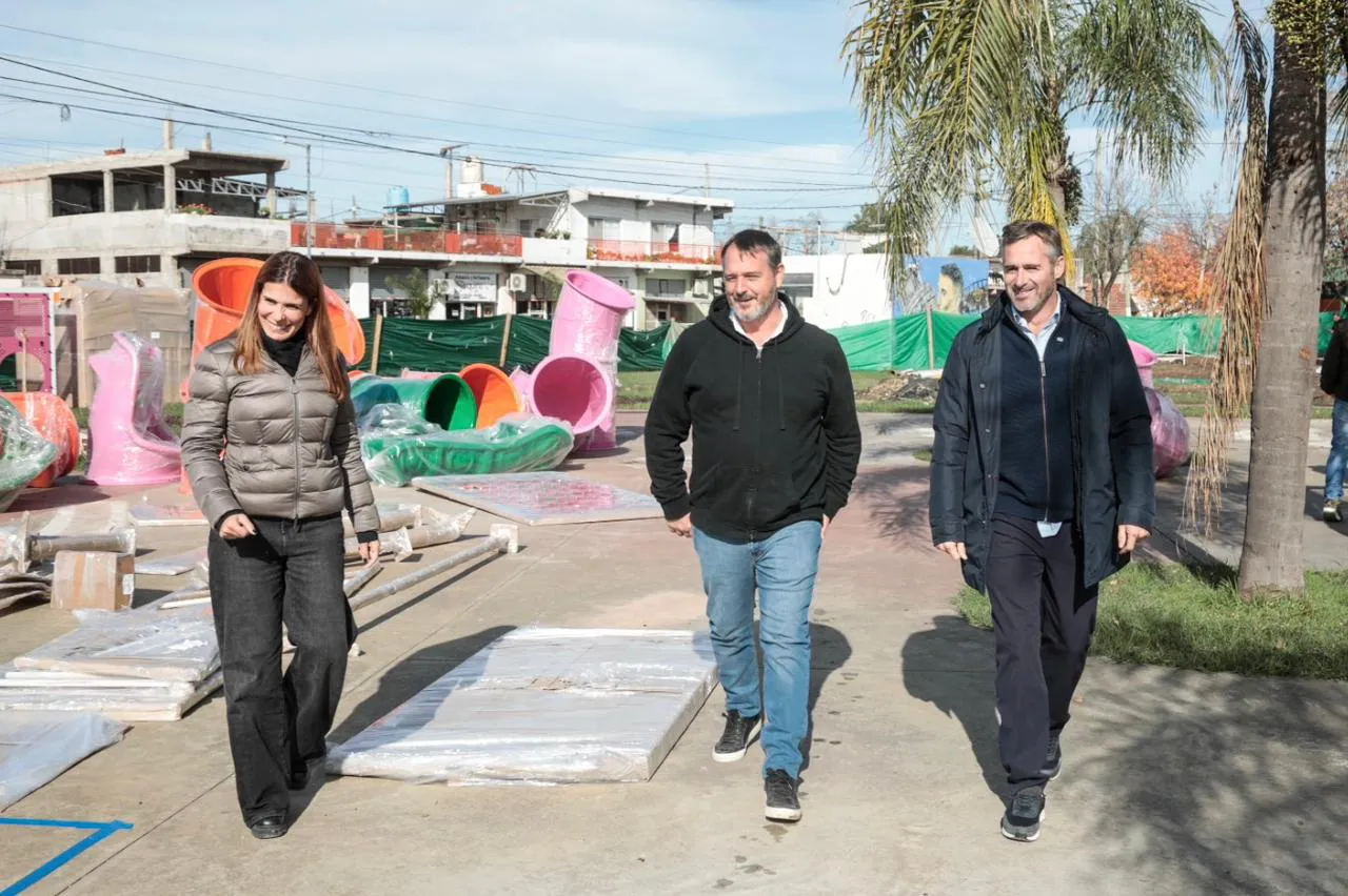 WhatsApp Image 2025-05-29 at 18.18.20