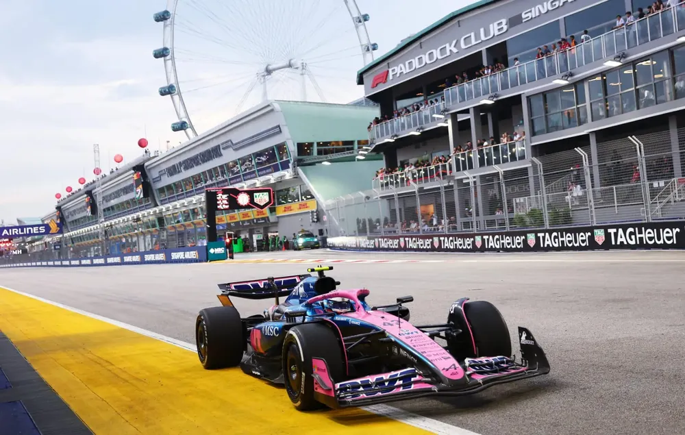 WhatsApp Image 2025-10-03 at 08.37.50