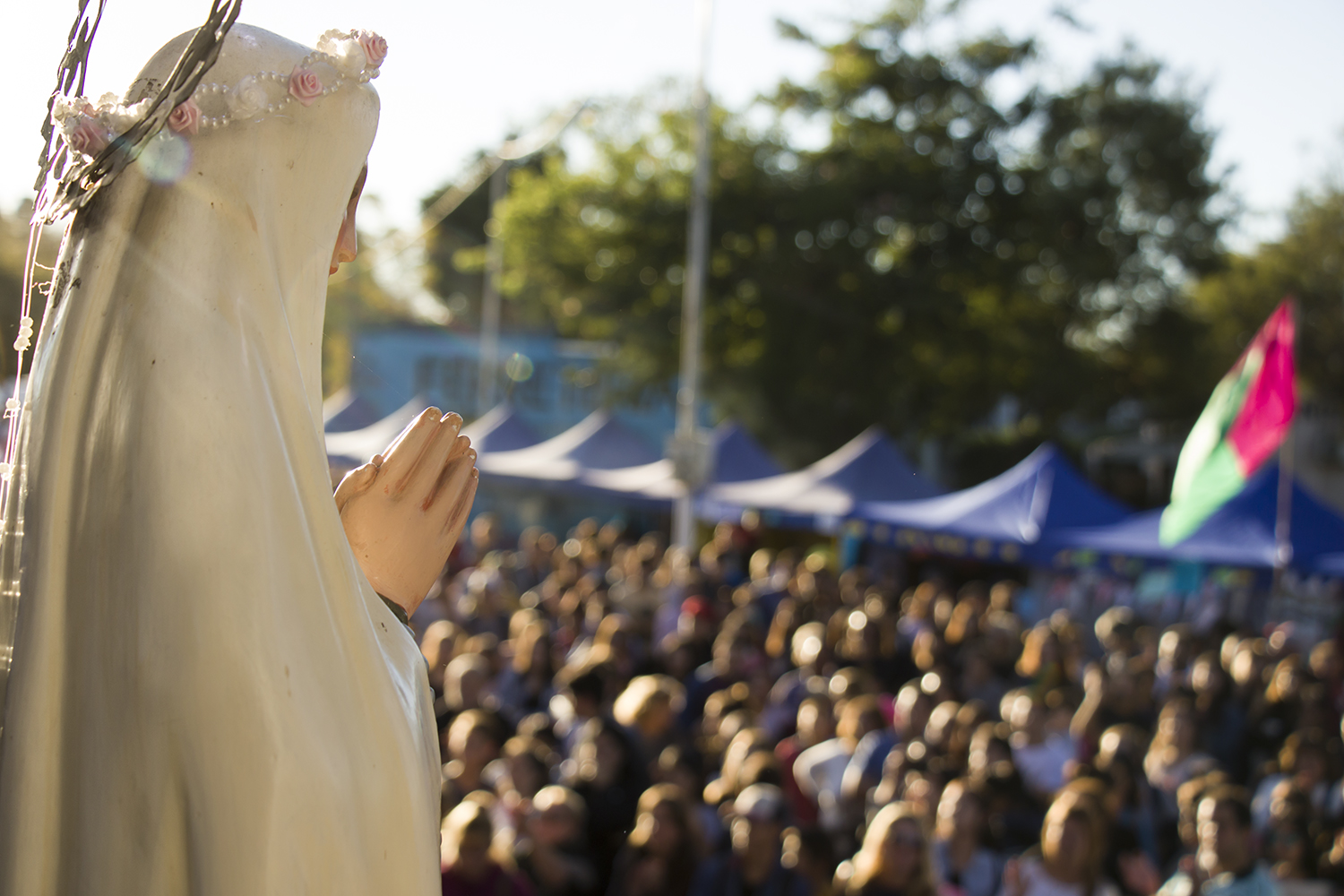 PATRONALES FÁTIMA 2019 (4)