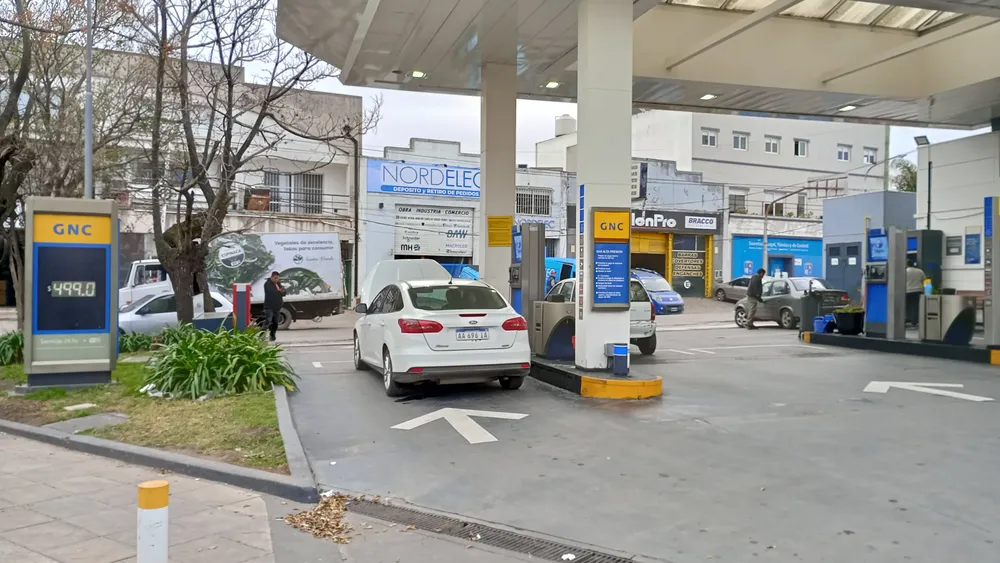 IMG_20240805_094247_HDR