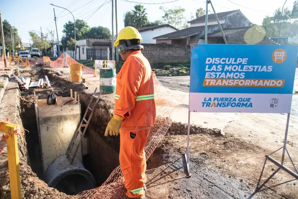 WhatsApp Image 2025-05-09 at 19.38.04