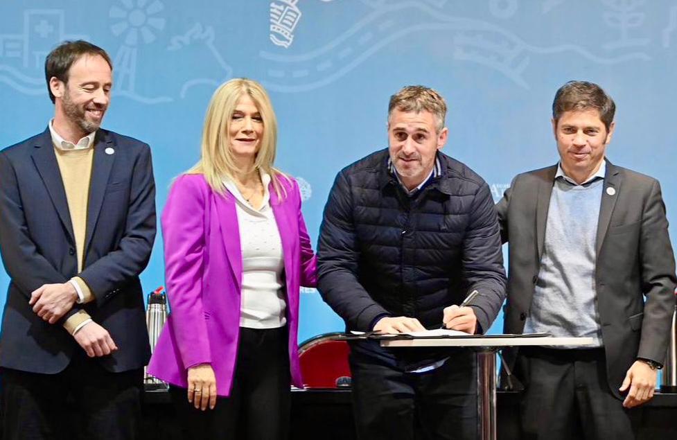 WhatsApp Image 2024-05-13 at 18.15.35