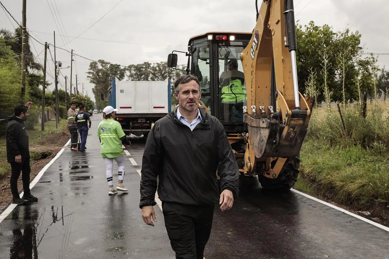 WhatsApp Image 2025-12-09 at 18.37.25 (3)