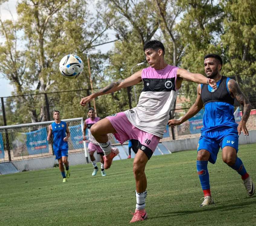 WhatsApp Image 2026-01-31 at 19.15.33