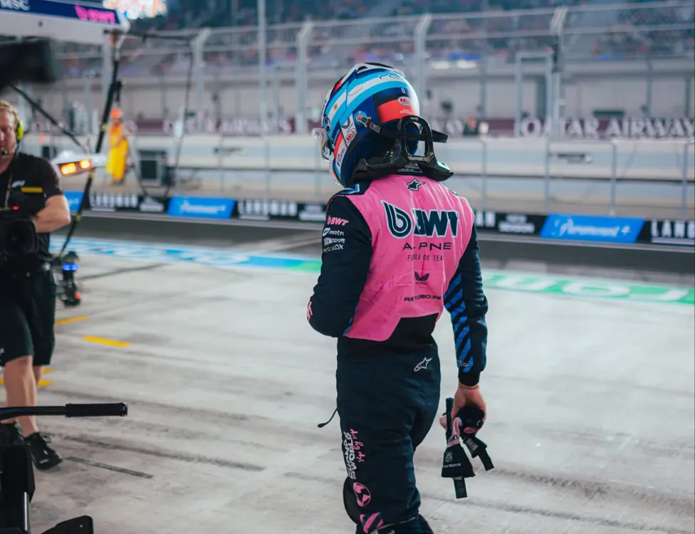 WhatsApp Image 2025-11-30 at 10.27.32