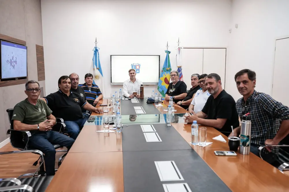 WhatsApp Image 2026-03-27 at 15.52.25