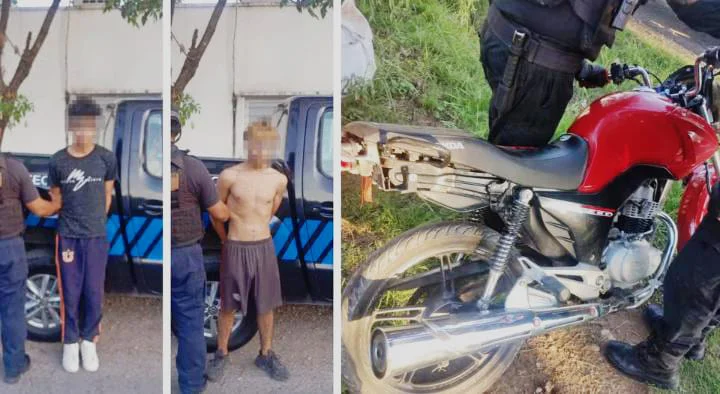 WhatsApp Image 2026-04-06 at 16.53.16