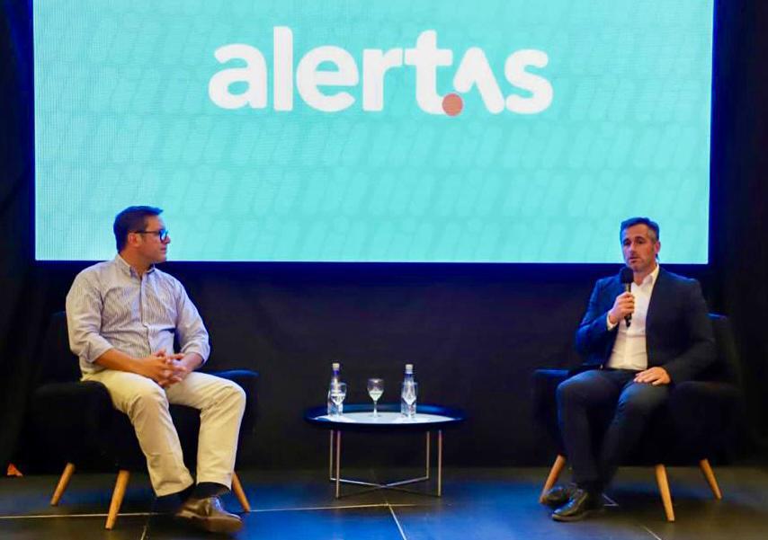 WhatsApp Image 2023-01-05 at 22.52.57