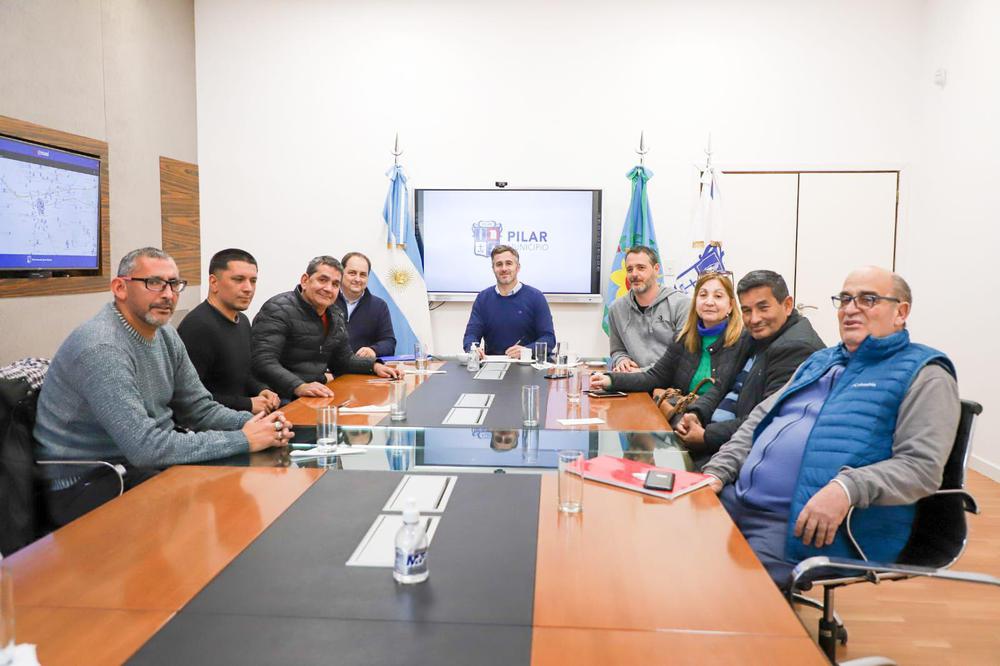 WhatsApp Image 2023-07-14 at 15.26.54