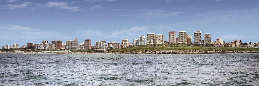 MDQ