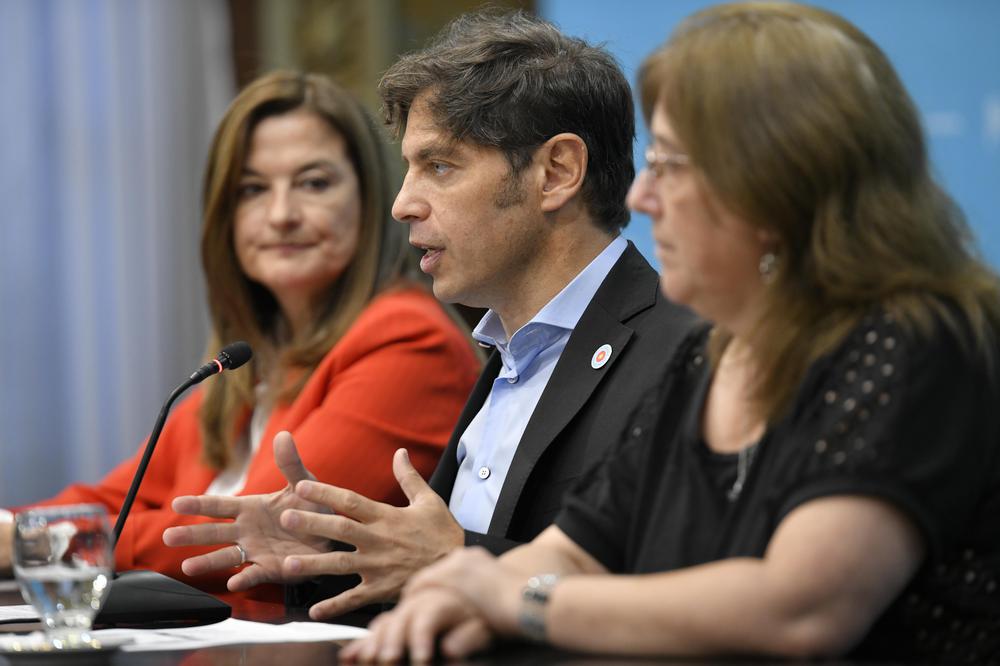 2022_12_26 AK Mujeres_ _SGE8078