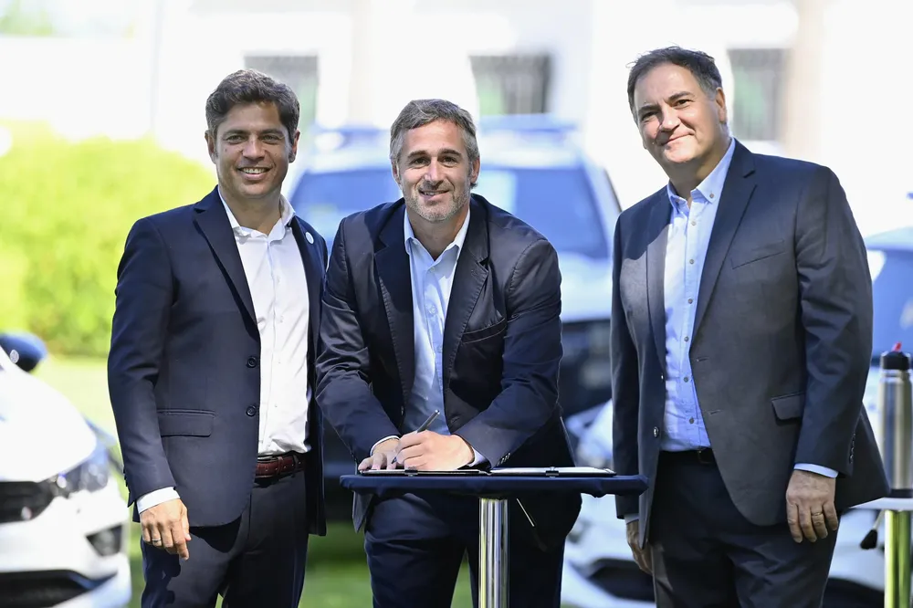 WhatsApp Image 2025-03-26 at 19.05.38