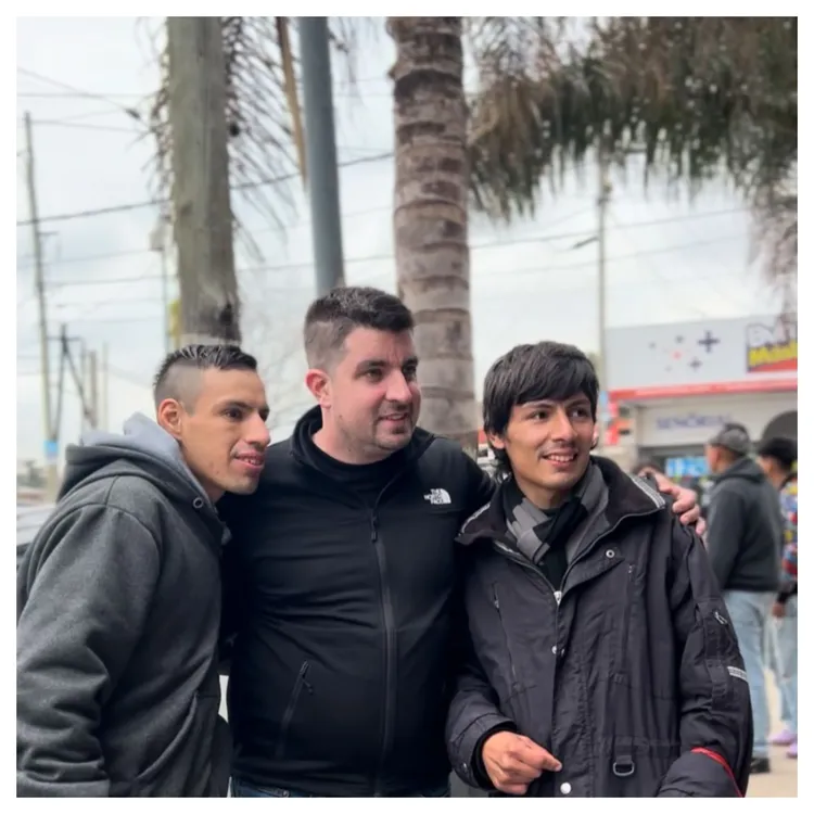 AG