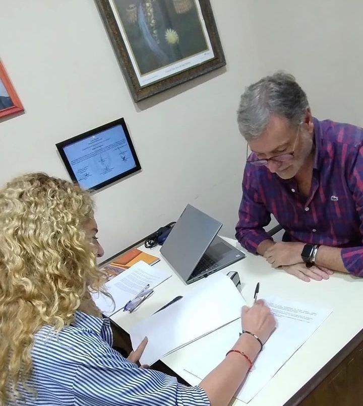 WhatsApp Image 2024-03-16 at 19.35.05