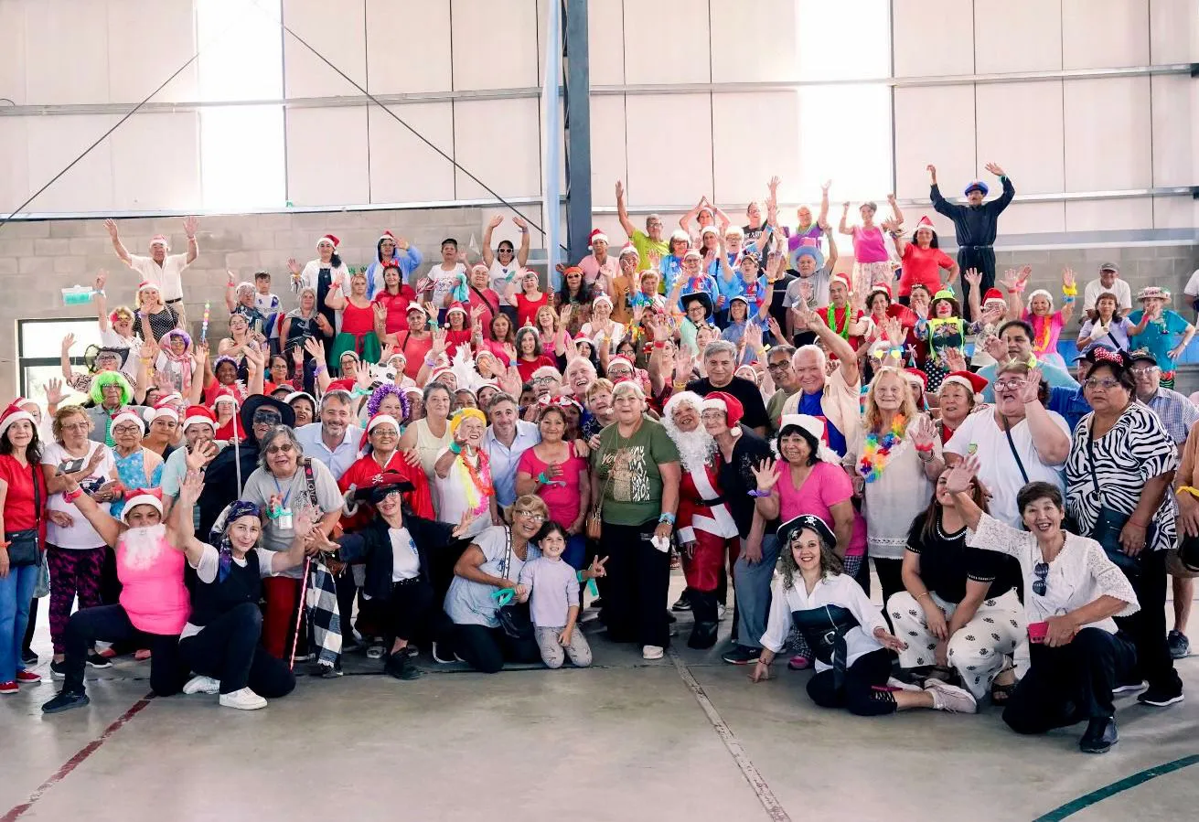 WhatsApp Image 2025-12-10 at 16.36.16