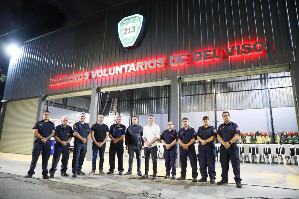 9d4c77a4-0679-4626-a22b-ad165701a289