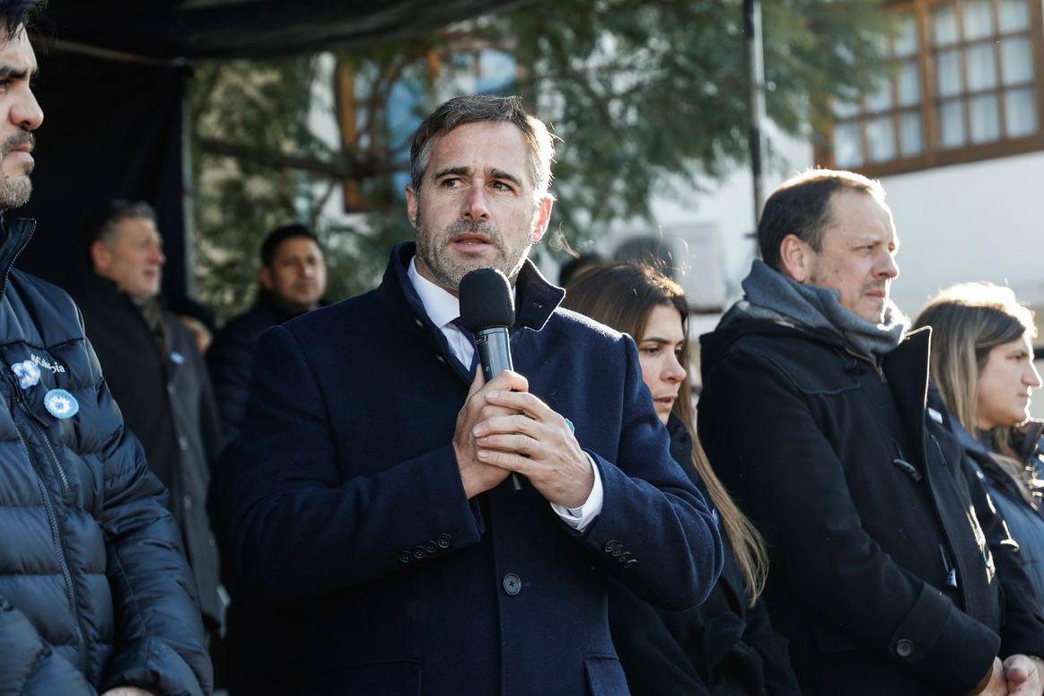 WhatsApp Image 2024-07-09 at 17.41.08