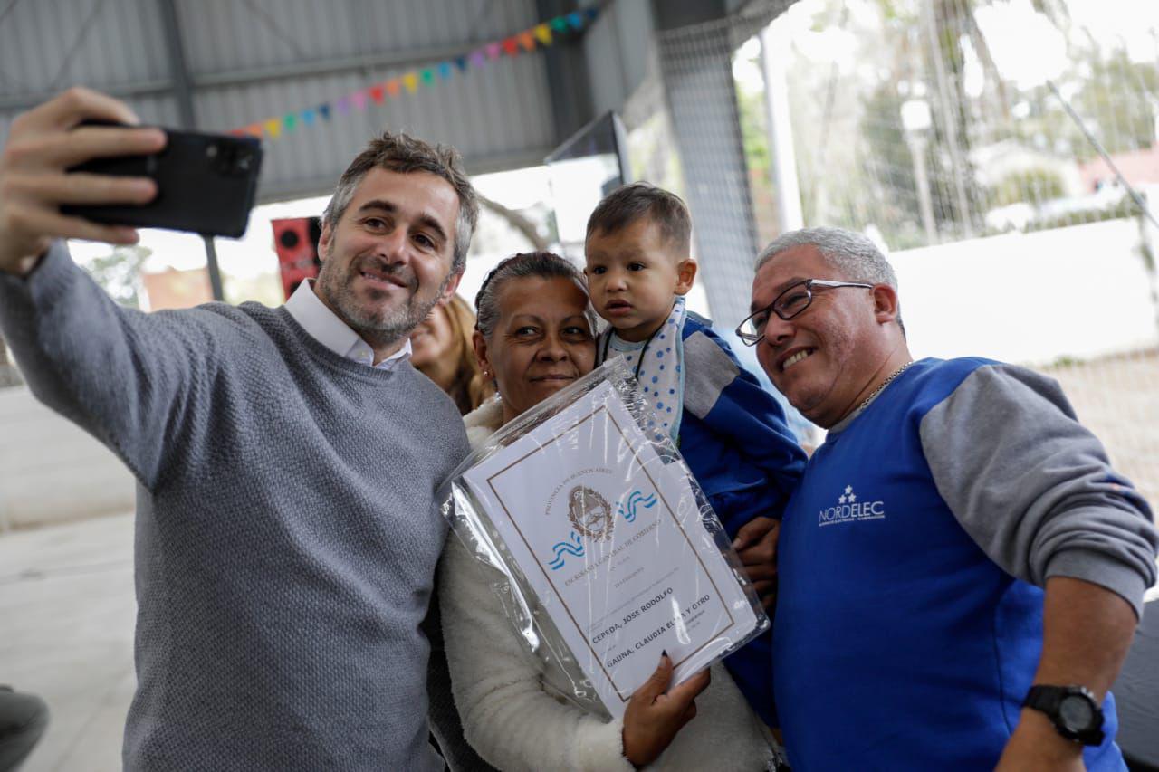 WhatsApp Image 2023-09-21 at 19.13.37