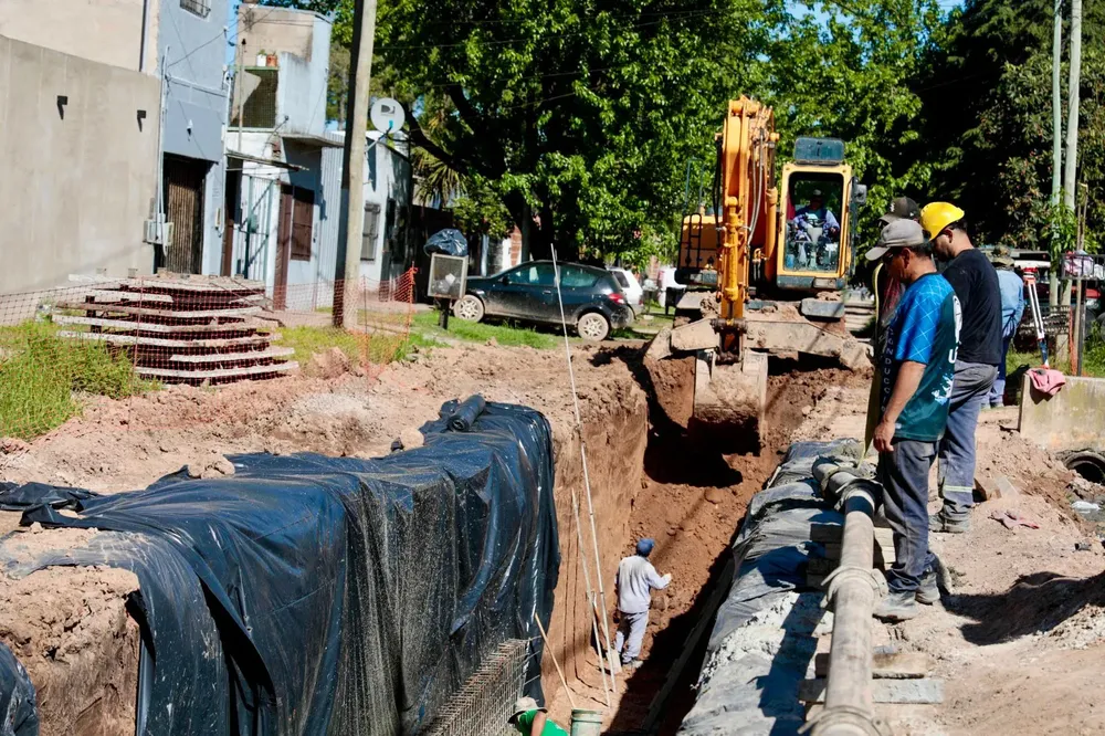 WhatsApp Image 2025-10-02 at 15.13.37