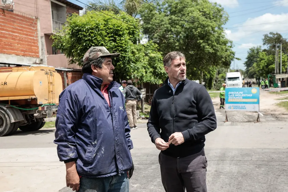 WhatsApp Image 2025-10-28 at 17.05.08