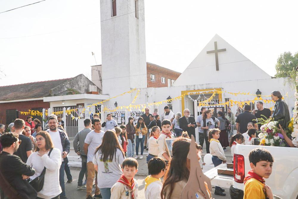 WhatsApp Image 2024-06-09 at 17.25.21