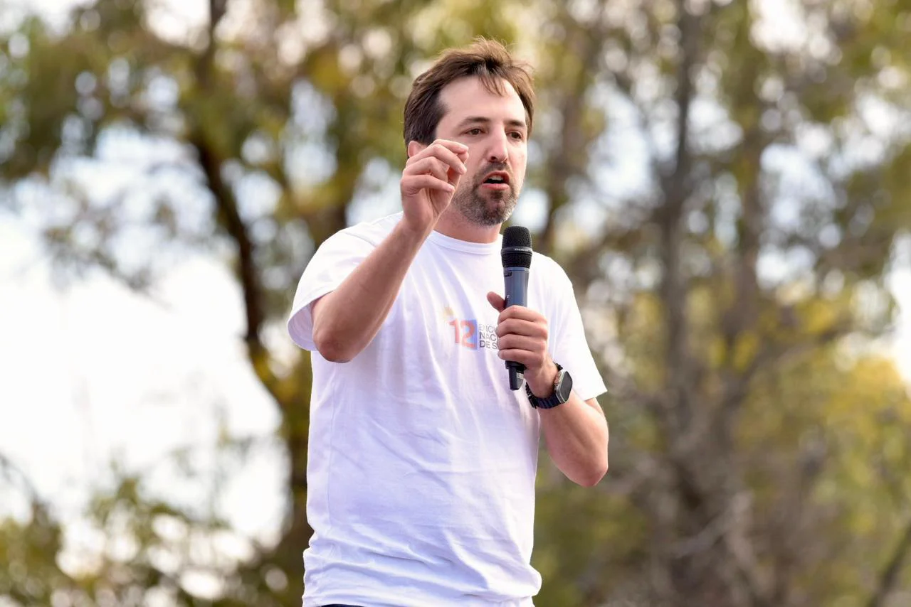 WhatsApp Image 2025-11-15 at 7.25.39 PM (1)