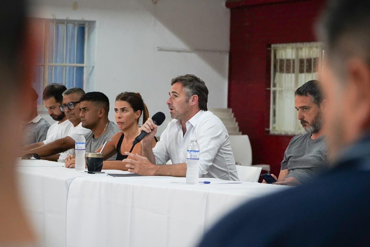 90a93ea7-379d-4a5e-828d-def0aab90ab8