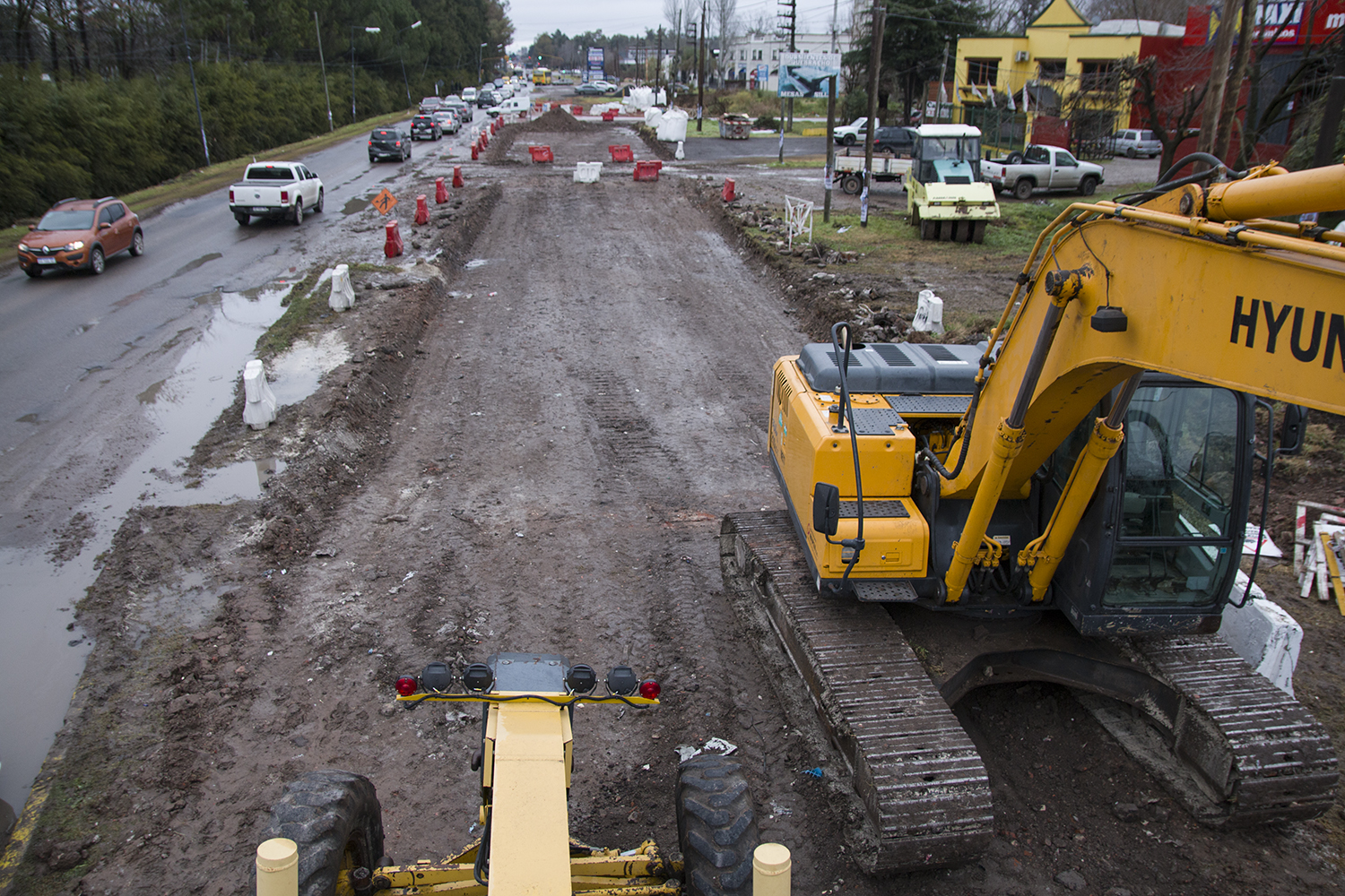 Obras en ruta 8 (3)