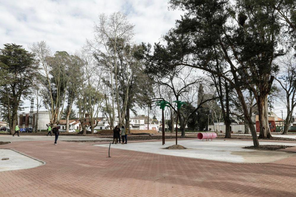 de31d1c3-d1a5-454a-bac9-81e8bf7d145b