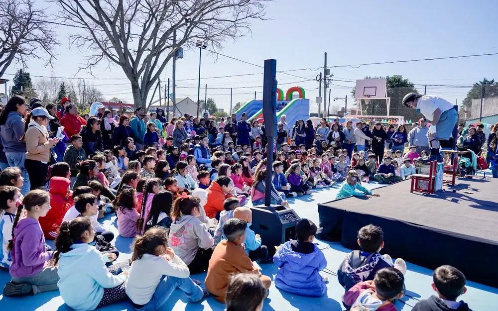 WhatsApp Image 2025-08-23 at 19.14.55