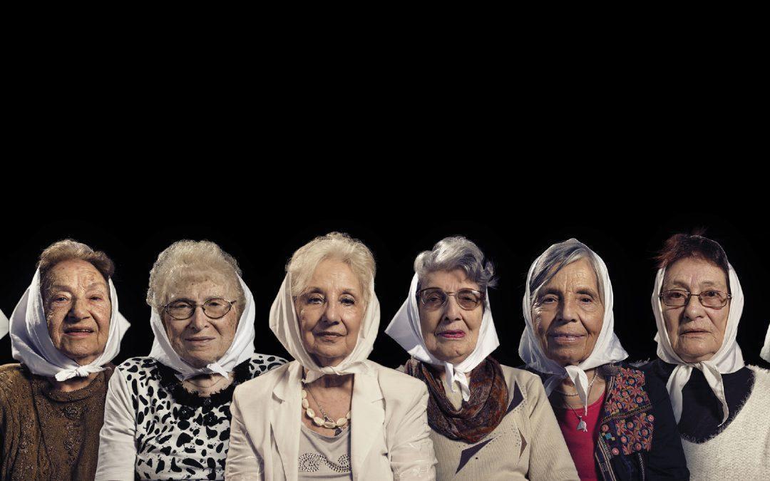abuelas