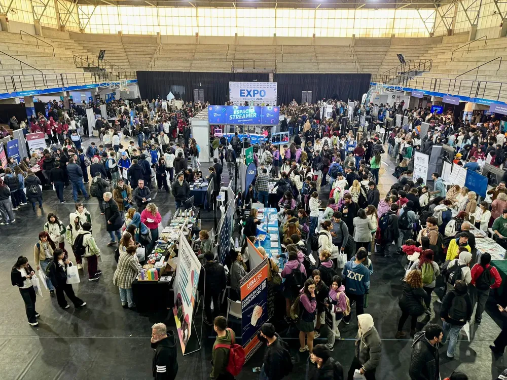 WhatsApp Image 2025-09-03 at 18.04.57