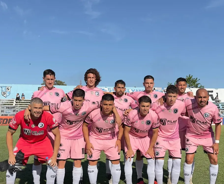 WhatsApp Image 2025-11-16 at 11.06.06