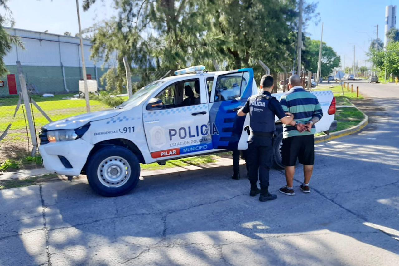 WhatsApp Image 2023-01-04 at 18.36.28