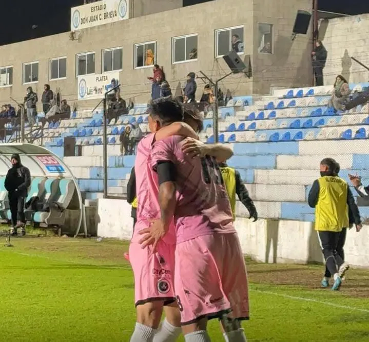 WhatsApp Image 2025-07-28 at 12.57.35