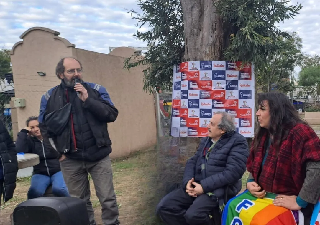 WhatsApp Image 2025-10-09 at 18.59.42