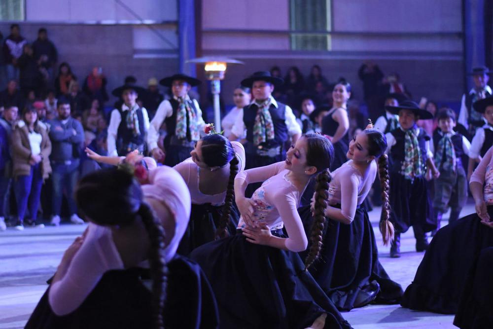 ballet (1) (1)