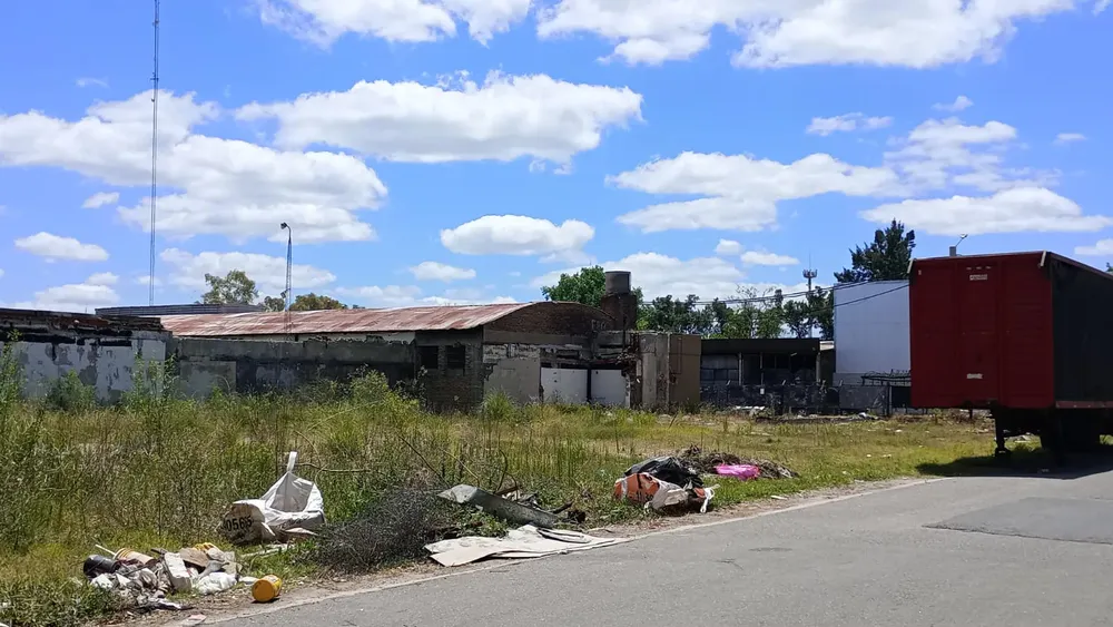 WhatsApp Image 2025-11-24 at 09.06.01 (2)