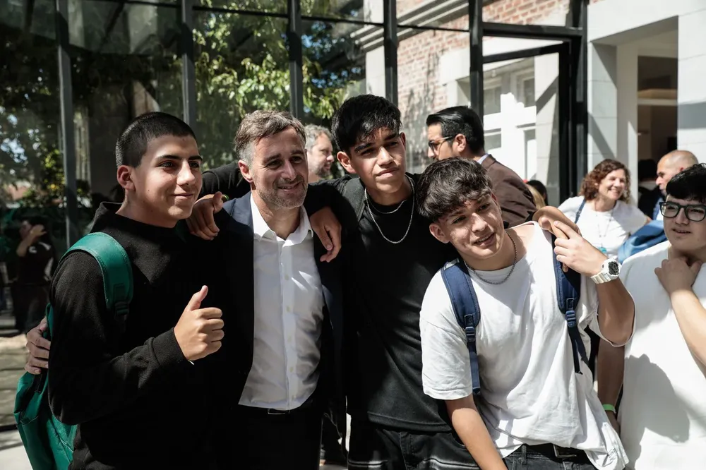 WhatsApp Image 2026-03-10 at 18.29.05