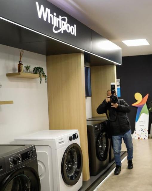 WhatsApp Image 2023-09-21 at 19.13.50