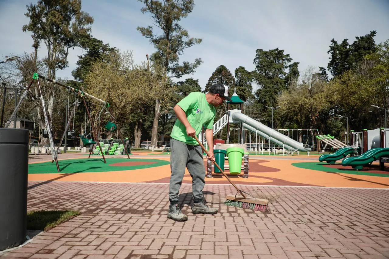 WhatsApp Image 2025-09-17 at 21.04.23