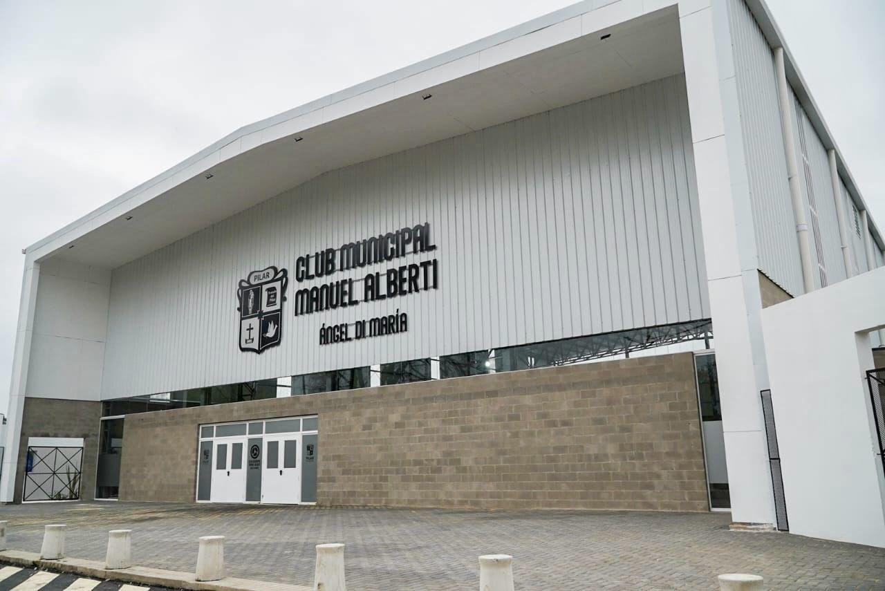 297885ff-656d-4593-9fb2-364a355115dd