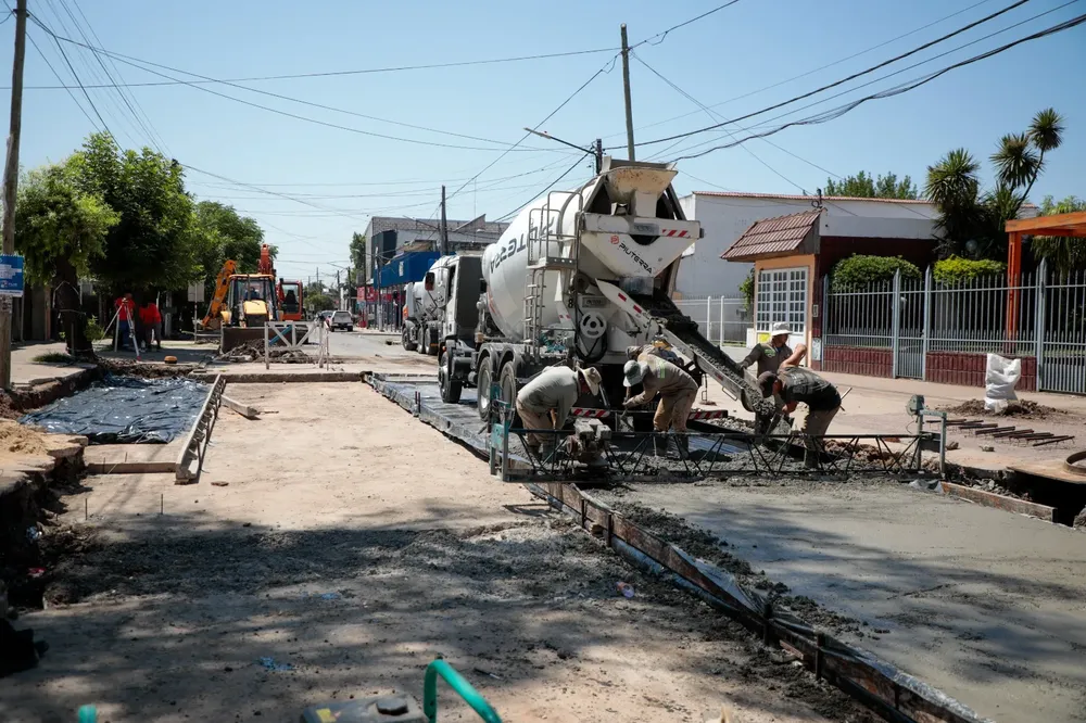 WhatsApp Image 2026-01-13 at 14.47.20