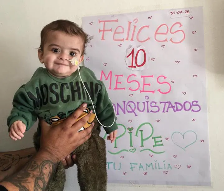 WhatsApp Image 2025-09-03 at 07.41.45