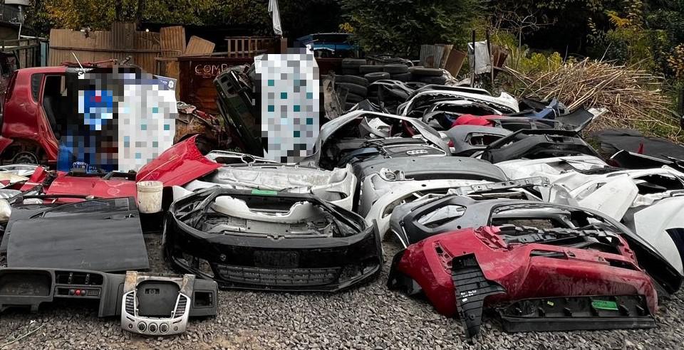 447808325_871565221671713_5863403731487635811_n