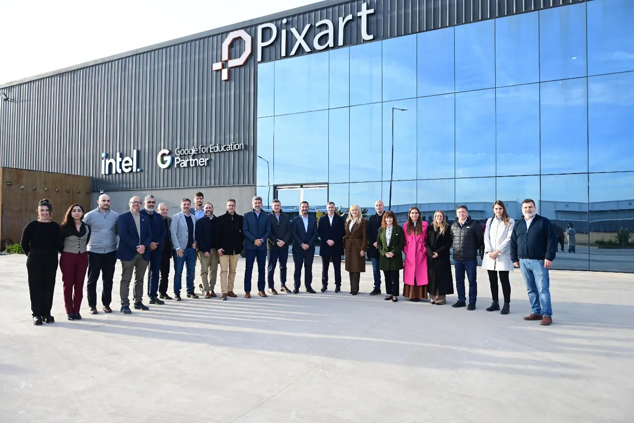 WhatsApp Image 2025-07-04 at 18.20.35